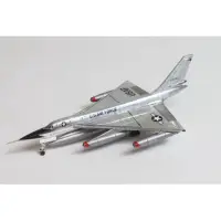 在飛比找蝦皮購物優惠-鐵鳥俱樂部 Herpa 1/200 美國空軍 USAF Co