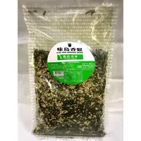 在飛比找蝦皮購物優惠-現貨**味島香鬆/鰹魚口味/海苔口味/500g