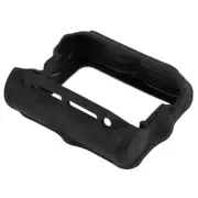 (Black)Diving Cover For Shearwater Perdix Ai Sa Diving Computer Watch BX
