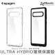 SGP Galaxy S10+ S10 plus ULTRA HYBRID 防摔殼 保護 TPU PC 手機殼 保護殼【APP下單最高22%點數回饋】