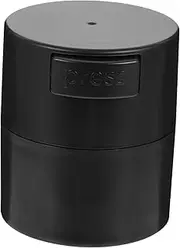 [OHPHCALL] Lash Glue Airtight Container Duo Eyelash Glue Storage Case Sealing Jar
