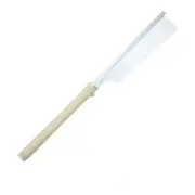 Gyokucho 372 Razor Saw Dotsuki Takebiki Single Sided Saw 240mm Made in Japan