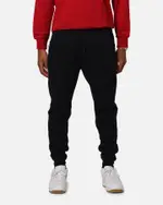 [Nike] Nike Sportswear Tech Fleece Joggers Black/black - Size S S Black/Black
