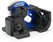 Pro-line Racing 1/10 PRO-Series 32P Transmission Slash 2 Wheel Drive & Electric Stampede 2 Wheel Drive PRO635000 Elec Car/Truck Replacement Parts