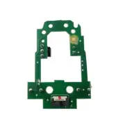 Repair Parts Mouse Wheel Button Board for Logitech G900 G903 Mouse Roller Board