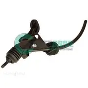 Powerdrive Clutch Master Cylinder - CFD3801