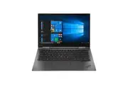 Refurbished Lenovo ThinkPad X1 Yoga (4th Gen) 14" i7-8665U 256GB 16GB RAM - Very Good