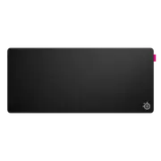 SteelSeries QcK Pro Speed XL Gaming Mouse Pad