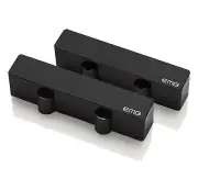 EMG J5 Jazz Bass 5-String Pickup Set NEW