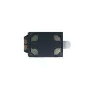 Loud Speaker for Samsung Galaxy J2 Pro 2018 J250