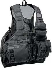 Ogio MX Flight Vest Moto Bag