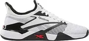[Reebok] Unisex Nano Court Trainers