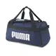 PUMA Challenger 運動中袋 07953002 藍 51L 28×25×35cm