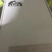 Official Lucy Flex Drawing Tool For Artists Drawing And Painting