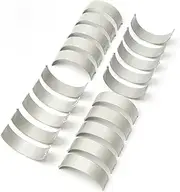 079105702A Car Engine Connecting Rod Bearings 20PCS Kit Compatible With 079105701P