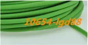 1PCS New for CP-507CDAN-10-0 Servo Motor Power Cable 10M @24