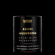 Teelixir Reishi Mushrooms |