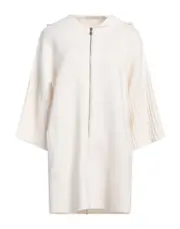 [LE TRICOT PERUGIA] LE TRICOT PERUGIA Cardigans - Item 14518410
