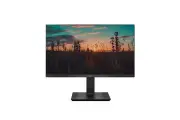 LG 24BP450Y-I 24 Inches FHD Monitor With Adjustable Stand And VESA Mount-New