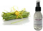 Lemongrass - Room & Linen Spray