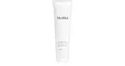Medik8 Surface Radiance Illuminating Cleansing Gel 150ml