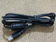 2pc APC ap9827 940-0127E Simple Signaling Back-UPS Battery USB Cable RJ50 RJ45