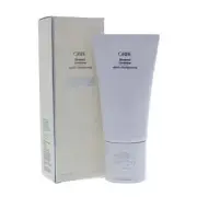 Silverati Conditioner by Oribe for Unisex - 6.8 oz Conditioner