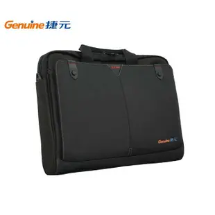 Genuine 捷元 15X 筆記型電腦/ i5 / i7 / Win11/ 8G / 500G SSD / 二年保固