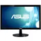 華碩 ASUS VS207DF 20吋寬螢幕 電腦液晶螢幕 液晶顯示器 電腦液晶 電腦螢幕 20型低藍光不閃屏