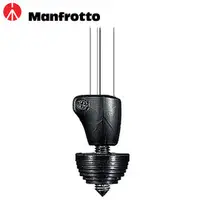 在飛比找PChome商店街優惠-◎相機專家◎ Manfrotto 160SPK3 190XP