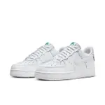 【NIKE 耐吉】休閒鞋 男鞋 運動鞋 AIR FORCE 1 07 LV8 ND2 白 HF1937-100