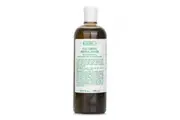 Kiehl's Cucumber Herbal Alcohol-Free Toner - For Dry or Sensitive Skin Types 500ml/16.9oz