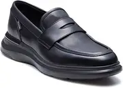 [REGAL] 72HLBE Men's Loafers