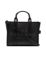 Marc Jacobs The Traveller Tote