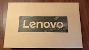 Lenovo IdeaPad 3 15ITL6 15.6" (Intel Core i7-1165G7, 8GB RAM, 1TB HDD) Notebook