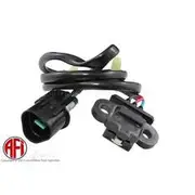 AFI Crank/Camshaft Position Sensor - CAS1214