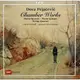 CPO 777421 克羅西亞女作曲家多拉室內樂曲 Dora Pejacevic Piano Quintet Op40 String Quartet Op58 Piano Quartet Op25 Impromtu (2CD)