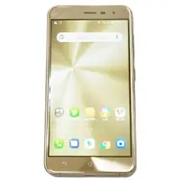 在飛比找蝦皮購物優惠-╰阿曼達小舖╯ 華碩 ASUS ZenFone 3 ZE55