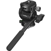 SmallRig Video Head CH3 4936