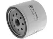 For 1959 Chevrolet 3C Oil Filter API 26643WS 3.8L 6 Cyl (for: Chevrolet)