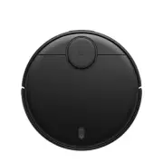 Xiaomi Mi 2 in 1 Sweeping Mopping Robot Vacuum Cleaner 2nd Generation