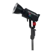 Aputure LS 600c Pro II RGB LED Monolight A Mount