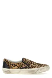 GOLDEN GOOSE 'Vce' Sneakers