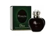Christian Dior Poison 50ml EDT (L) SP