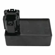 J&N CDI Module for Honda XR80R 1993-1995