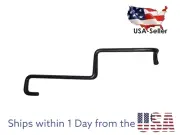 Throttle Rod Linkage for Stihl MS250 MS210 025 023 021 Replaces 1123-182-1505