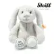 【STEIFF】My first Steiff Hoppie rabbit 兔子(嬰幼兒安撫玩偶)