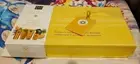 The Ritual Of MEHR 4 Rebalancing Bestsellers Gift Set