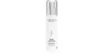 Mádara Deep Moisture Regenerating Night Cream 50ml