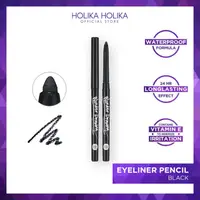 在飛比找蝦皮購物優惠-Holika HOLIKA WONDER DRAWING 2